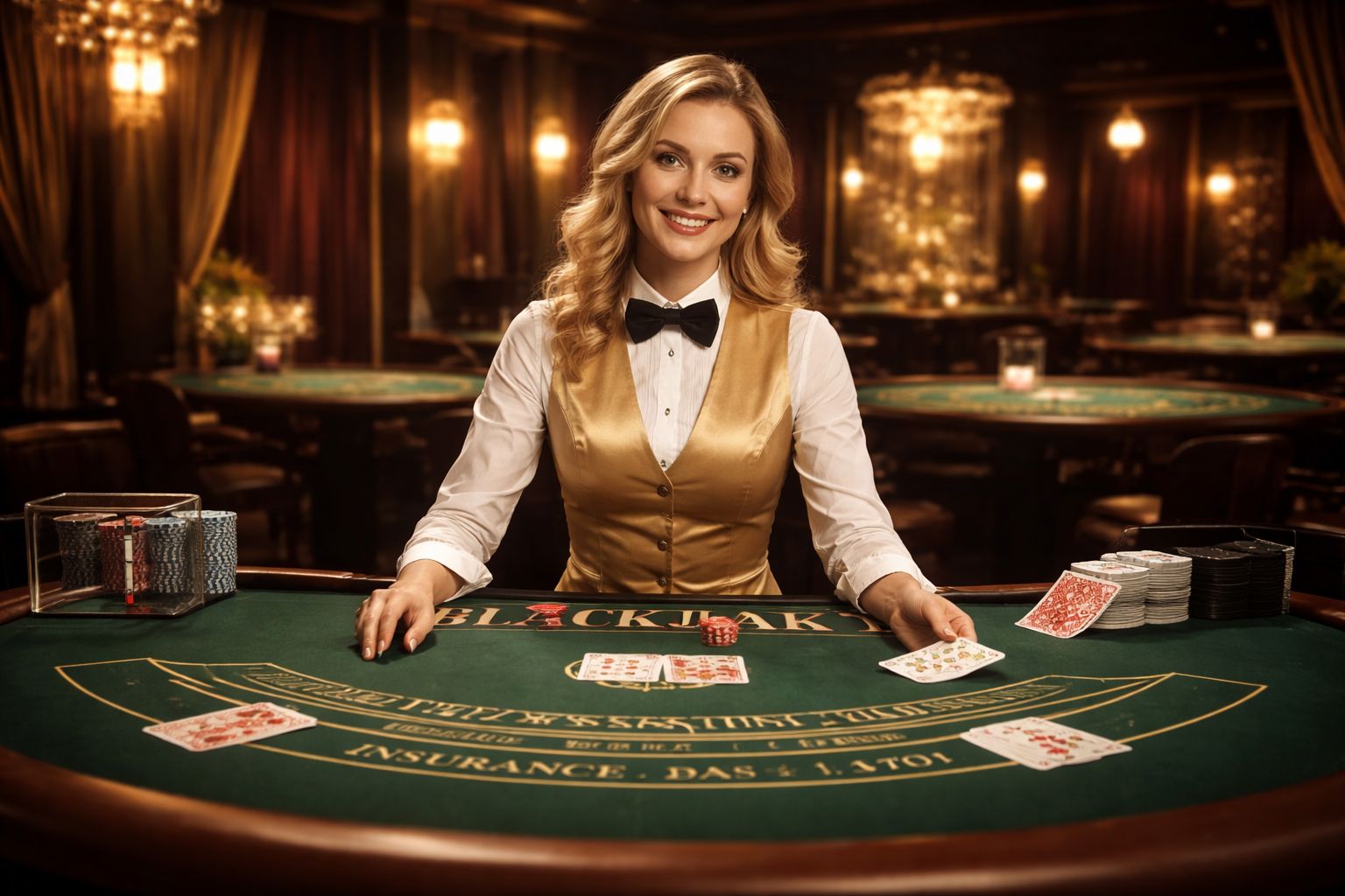 A Casino Lobby Built For Comfortable Play In Bangladesh