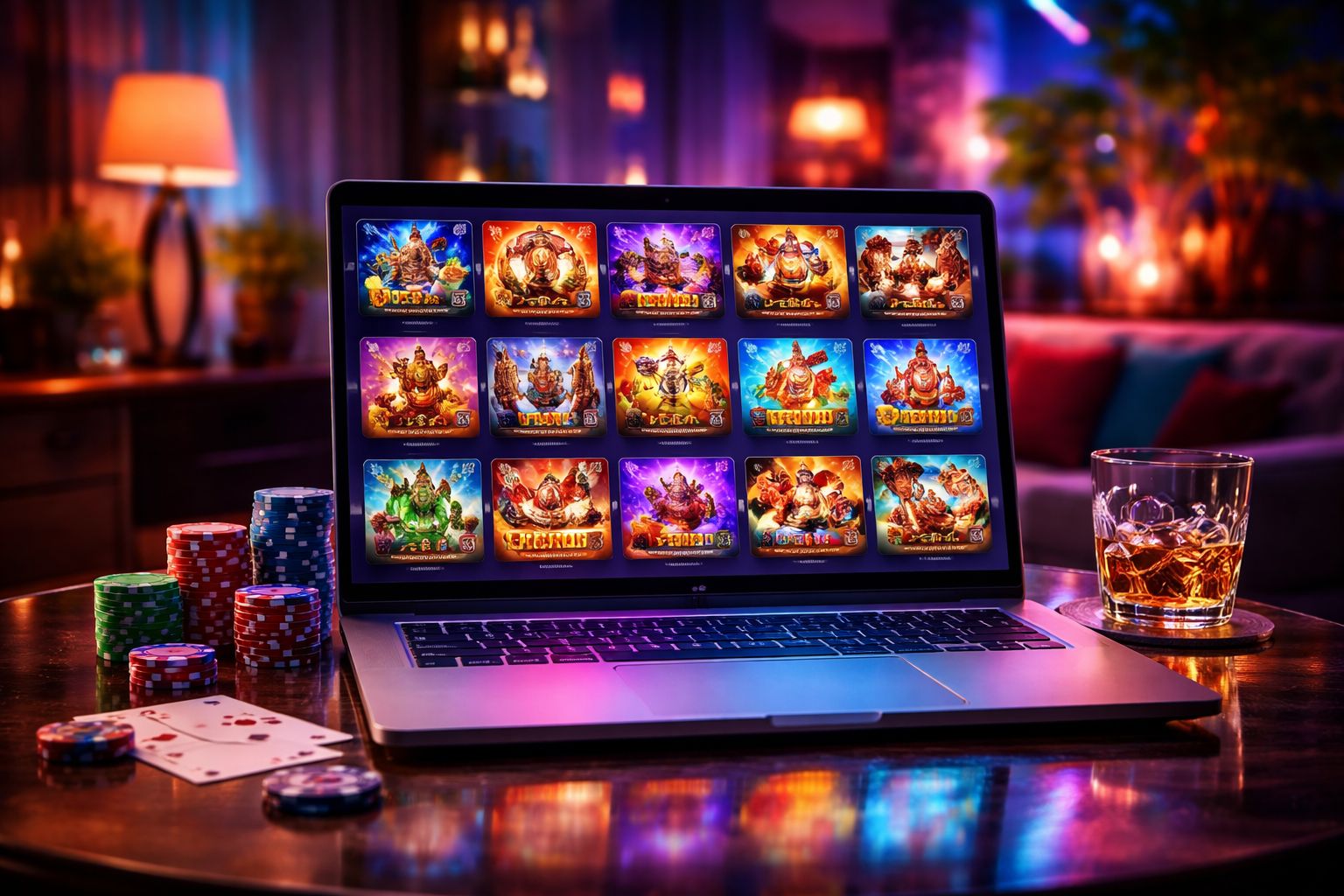 AK168A Games, Browse New Releases And Popular Categories With Ease