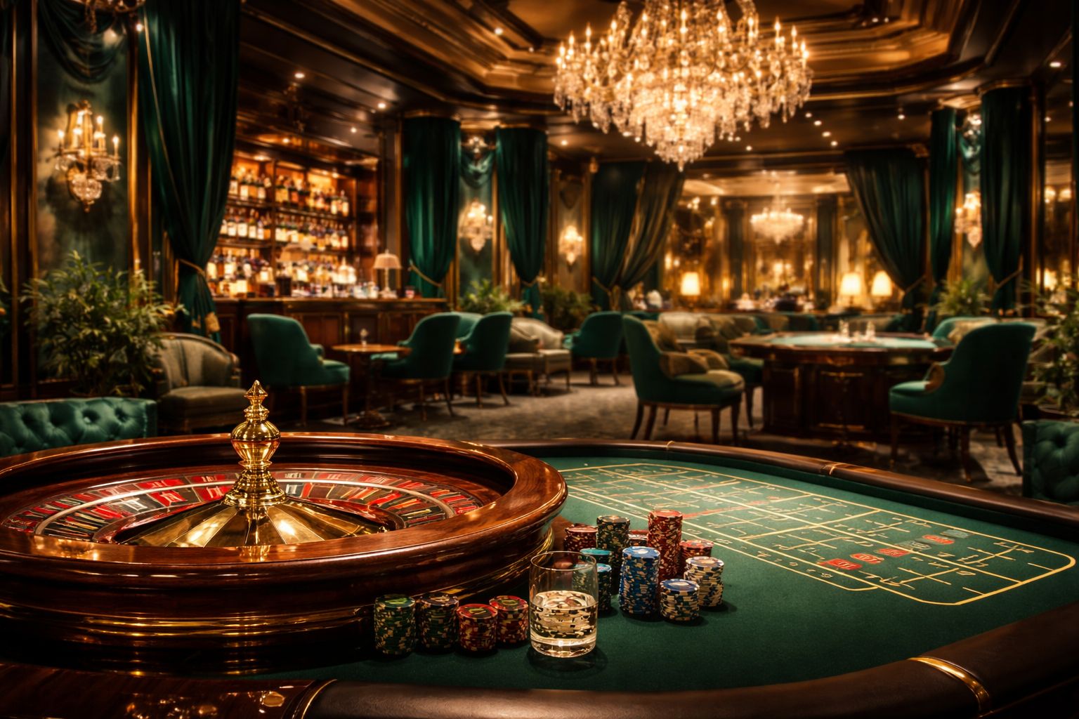 AK168A — Your Starting Point For Slots, Tables, And Easy Navigation