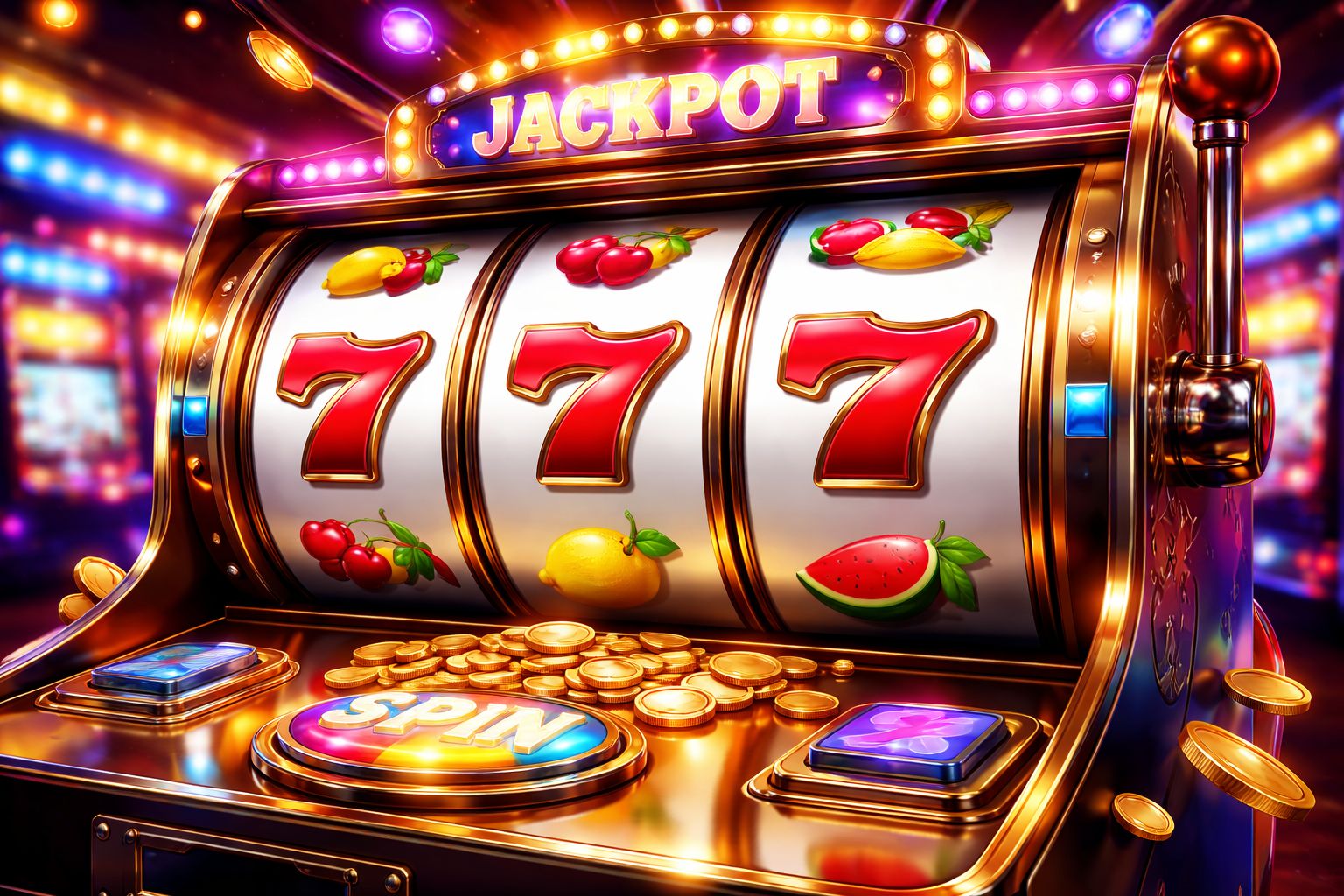 Popular Picks Across Slots, Tables, And Instant Entertainment