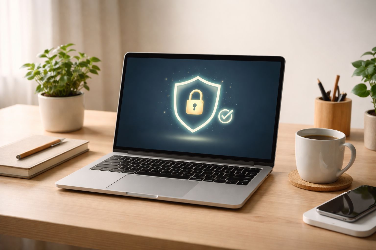 Forgot Your Password? Restore Access Without Delays